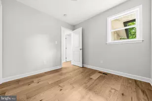 6801 Tildenwood Ln, Rockville, MD 20852 - Photo 28