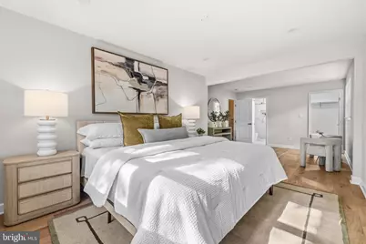 6801 Tildenwood Lane, Rockville, MD 20852 - Photo 20