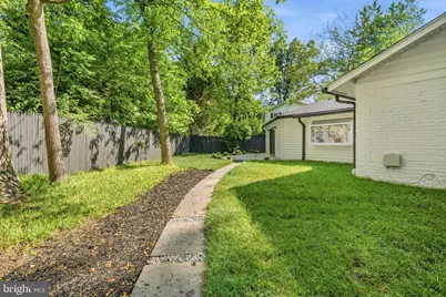 6801 Tildenwood Lane, Rockville, MD 20852 - Photo 54