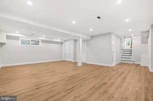 6801 Tildenwood Ln, Rockville, MD 20852 - Photo 42