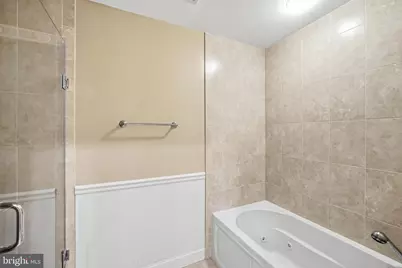 9904 Hall Road, Potomac, MD 20854 - Photo 24