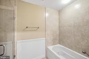 9904 Hall Rd, Potomac, MD 20854 - Photo 24