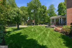 9904 Hall Rd, Potomac, MD 20854 - Photo 34