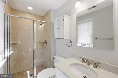 9904 Hall Road, Potomac, MD 20854 - Photo 22