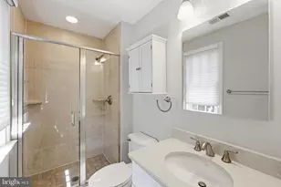 9904 Hall Rd, Potomac, MD 20854 - Photo 22