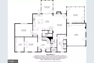9904 Hall Road, Potomac, MD 20854 - Photo 36