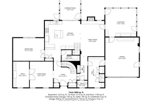 9904 Hall Rd, Potomac, MD 20854 - Photo 36
