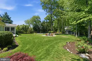 9904 Hall Rd, Potomac, MD 20854 - Photo 32