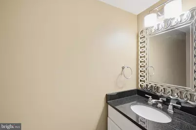 9904 Hall Road, Potomac, MD 20854 - Photo 26