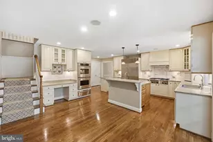 9904 Hall Rd, Potomac, MD 20854 - Photo 4