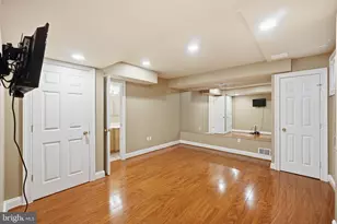 9904 Hall Rd, Potomac, MD 20854 - Photo 28