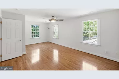 9904 Hall Road, Potomac, MD 20854 - Photo 20