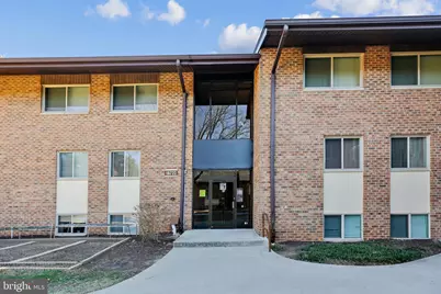 18722 Walkers Choice Road #4, Burtonsville, MD 20866 - Photo 1