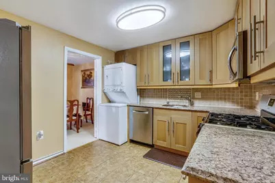 18722 Walkers Choice Road #4, Burtonsville, MD 20866 - Photo 10
