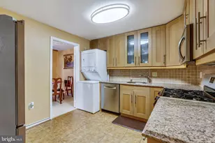 18722 Walkers Choice Rd, Burtonsville, MD 20866 - Photo 10