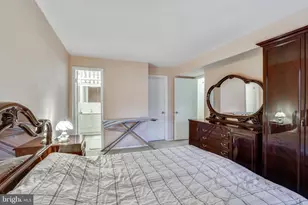 18722 Walkers Choice Rd, Burtonsville, MD 20866 - Photo 14