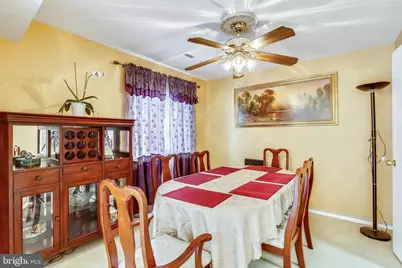 18722 Walkers Choice Road #4, Burtonsville, MD 20866 - Photo 12