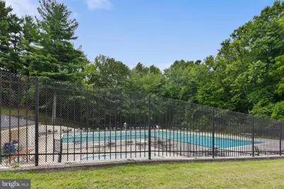 18722 Walkers Choice Road #4, Burtonsville, MD 20866 - Photo 22