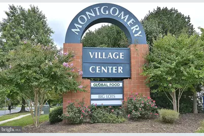 18722 Walkers Choice Road #4, Burtonsville, MD 20866 - Photo 28