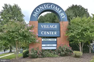 18722 Walkers Choice Rd, Burtonsville, MD 20866 - Photo 28