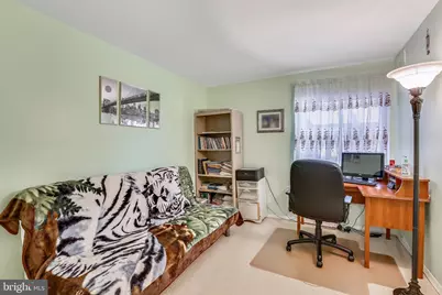 18722 Walkers Choice Road #4, Burtonsville, MD 20866 - Photo 18