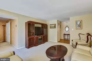 18722 Walkers Choice Rd, Burtonsville, MD 20866 - Photo 8
