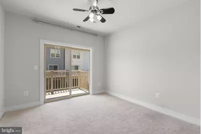 9610 Fields Road #9610, Gaithersburg, MD 20878 - Photo 24