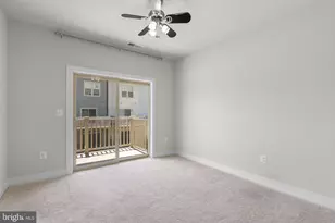 9610 Fields Rd, Gaithersburg, MD 20878 - Photo 24
