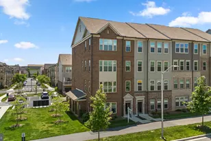 9610 Fields Rd, Gaithersburg, MD 20878 - Photo 2