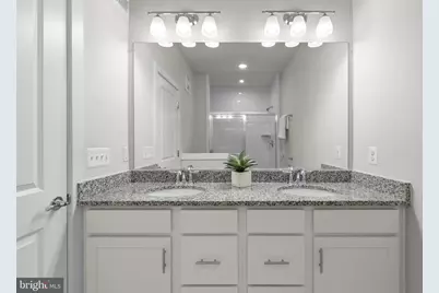 9610 Fields Road #9610, Gaithersburg, MD 20878 - Photo 18