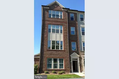 9610 Fields Road #9610, Gaithersburg, MD 20878 - Photo 1