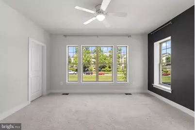 9610 Fields Road #9610, Gaithersburg, MD 20878 - Photo 14