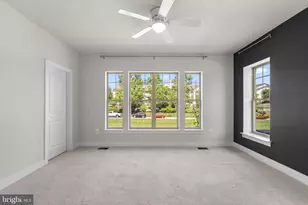 9610 Fields Rd, Gaithersburg, MD 20878 - Photo 14