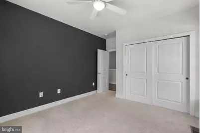 9610 Fields Road #9610, Gaithersburg, MD 20878 - Photo 22