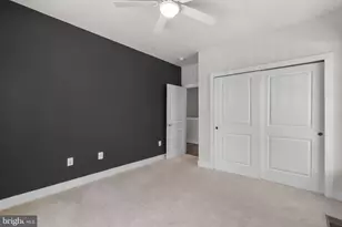 9610 Fields Rd, Gaithersburg, MD 20878 - Photo 22