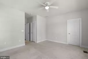 9610 Fields Rd, Gaithersburg, MD 20878 - Photo 16