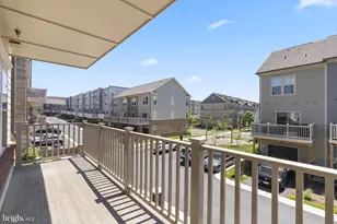 9610 Fields Rd, Gaithersburg, MD 20878 - Photo 26