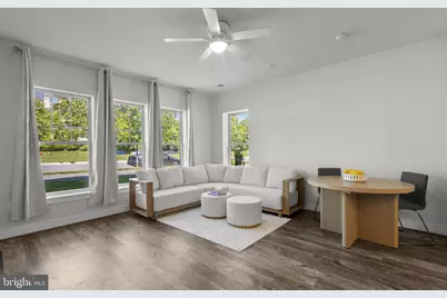 9610 Fields Road #9610, Gaithersburg, MD 20878 - Photo 4