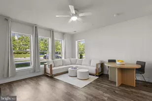 9610 Fields Rd, Gaithersburg, MD 20878 - Photo 4