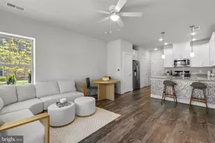 9610 Fields Rd, Gaithersburg, MD 20878 - Photo 6