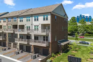 9610 Fields Rd, Gaithersburg, MD 20878 - Photo 28
