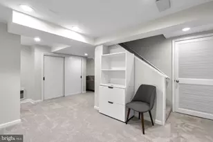 5209 Augusta St, Bethesda, MD 20816 - Photo 28