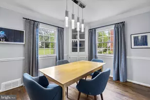 5209 Augusta St, Bethesda, MD 20816 - Photo 8