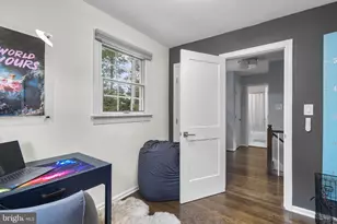 5209 Augusta St, Bethesda, MD 20816 - Photo 26