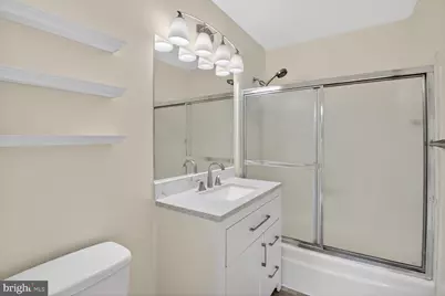 180 New Mark Esplanade, Rockville, MD 20850 - Photo 24
