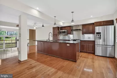 180 New Mark Esplanade, Rockville, MD 20850 - Photo 8