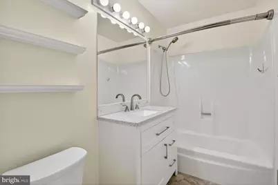 180 New Mark Esplanade, Rockville, MD 20850 - Photo 20