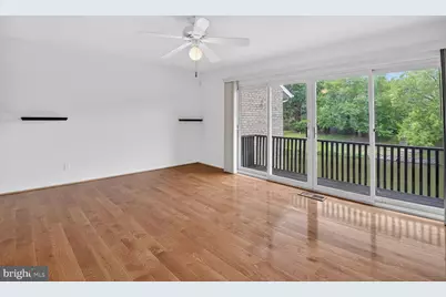 180 New Mark Esplanade, Rockville, MD 20850 - Photo 18
