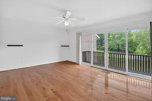 180 New Mark Esplanade, Rockville, MD 20850 - Photo 20