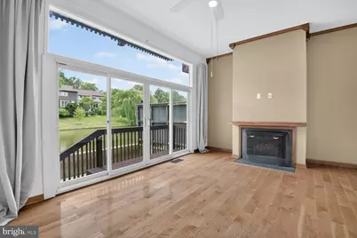 180 New Mark Esplanade, Rockville, MD 20850 - Photo 12